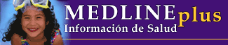 MEDLINEplus Información de Salud